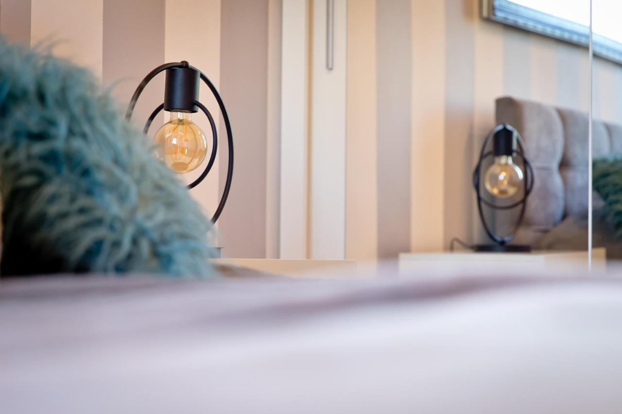 Apartament Kalinka 나이사 외부 사진